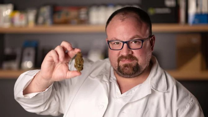 Ilustrační obrázek