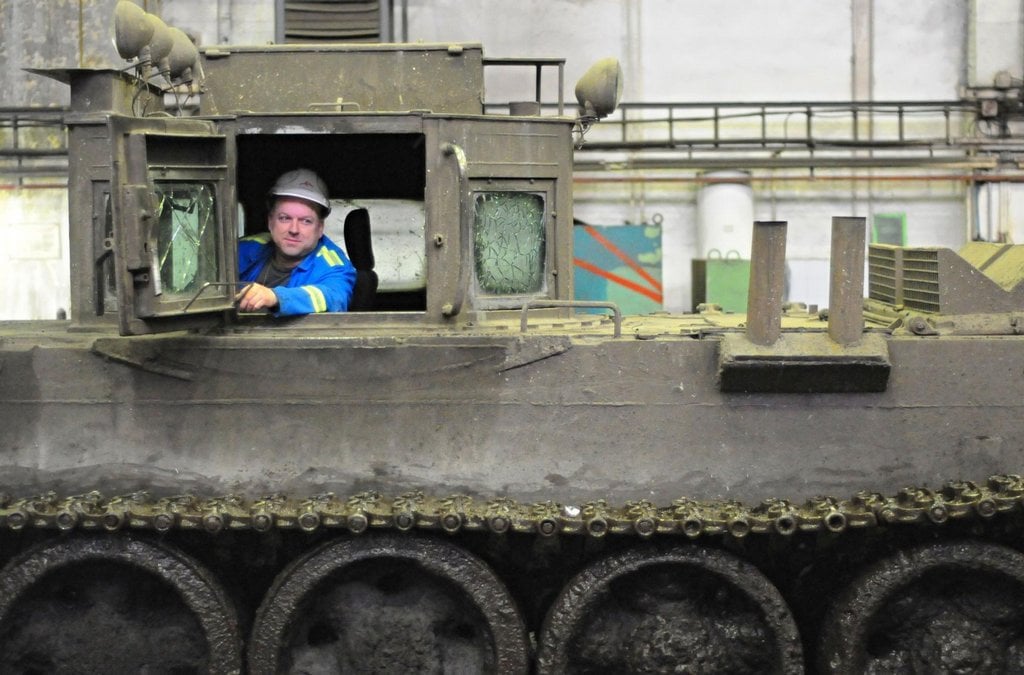 2019-02-vyc599azenc3a9-armc3a1dnc3ad-tanky-v-huti-arcelormittal-