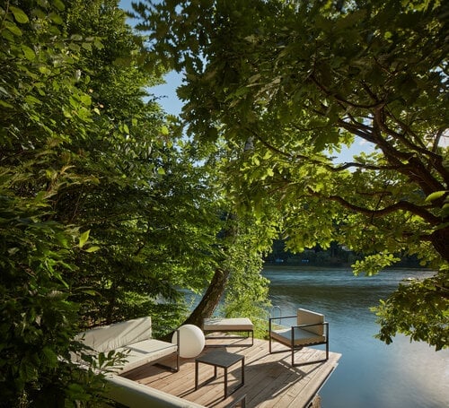 2022-01-Prodesi_Domesi_Na_Vranovske_prehrade_Chata_jako_kajuta_n