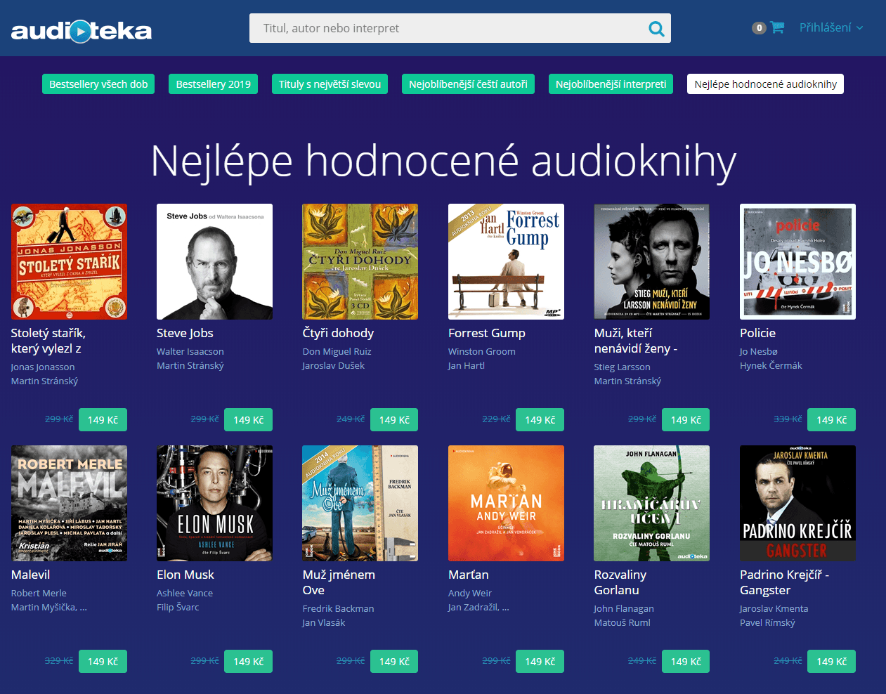 2019-10-audioteka-narozeniny-2019-06.png