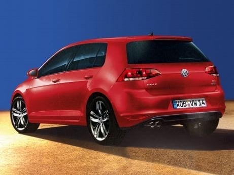 2013-10-dvc49b-z-pc599edpoklc3a1danc3bdch-podob-novc3a9ho-vw-gol