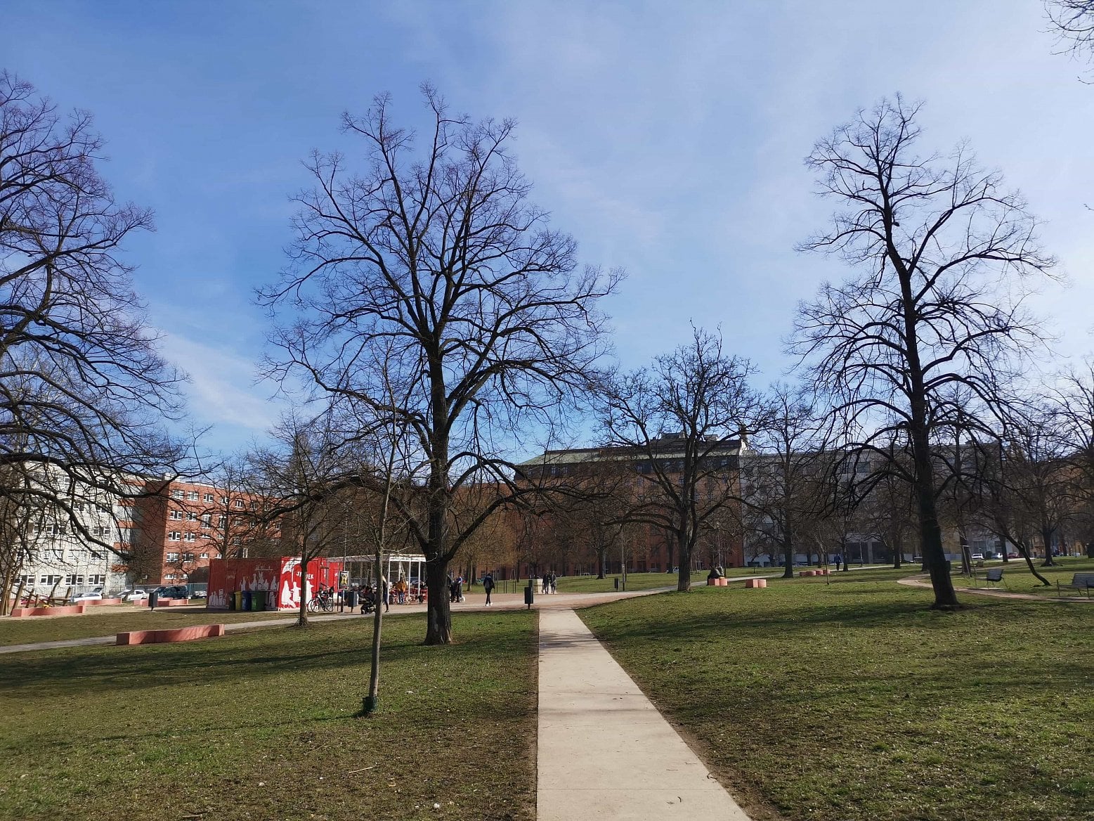 foto Huawei Mate 20 Pro 10