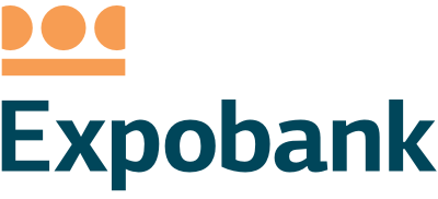 Jak se vyvíjela loga bank