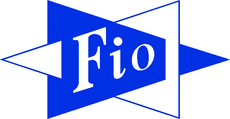 Jak se vyvíjela loga bank