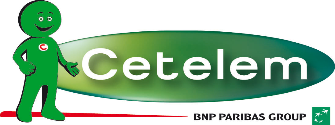 Jak se vyvíjela loga bank