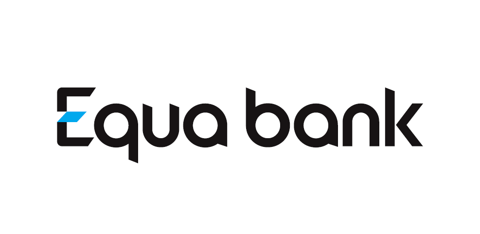 Jak se vyvíjela loga bank