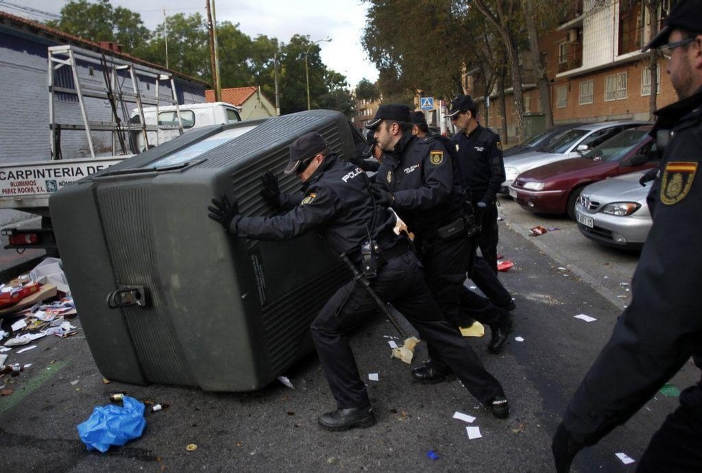 2018-05-madrid-se-topc3ad-v-odpadcc3adch-popelc3a1c599i-stc3a1vk