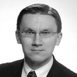 Karel Miko