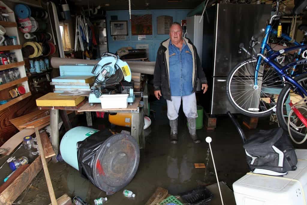 2015-09-nic48divc3a1-bouc599e-sandy-si-v-usa-vyc5bec3a1dala-pc59