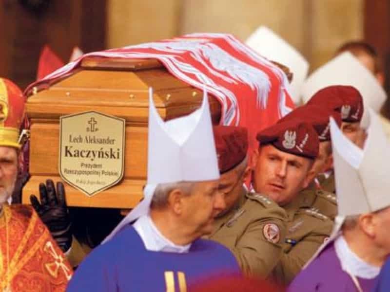 2013-01-polsko-se-rozlouc48dilo-s-obc49bc5a5mi-leteckc3a9ho-nec5