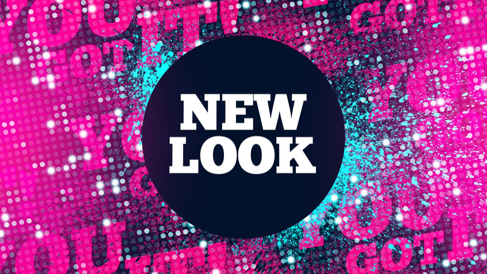 Pořad New Look nově na Prima love