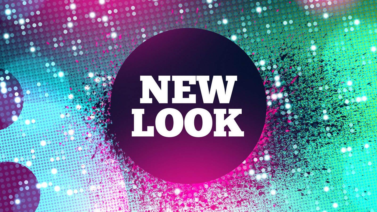 Pořad New Look nově na Prima love