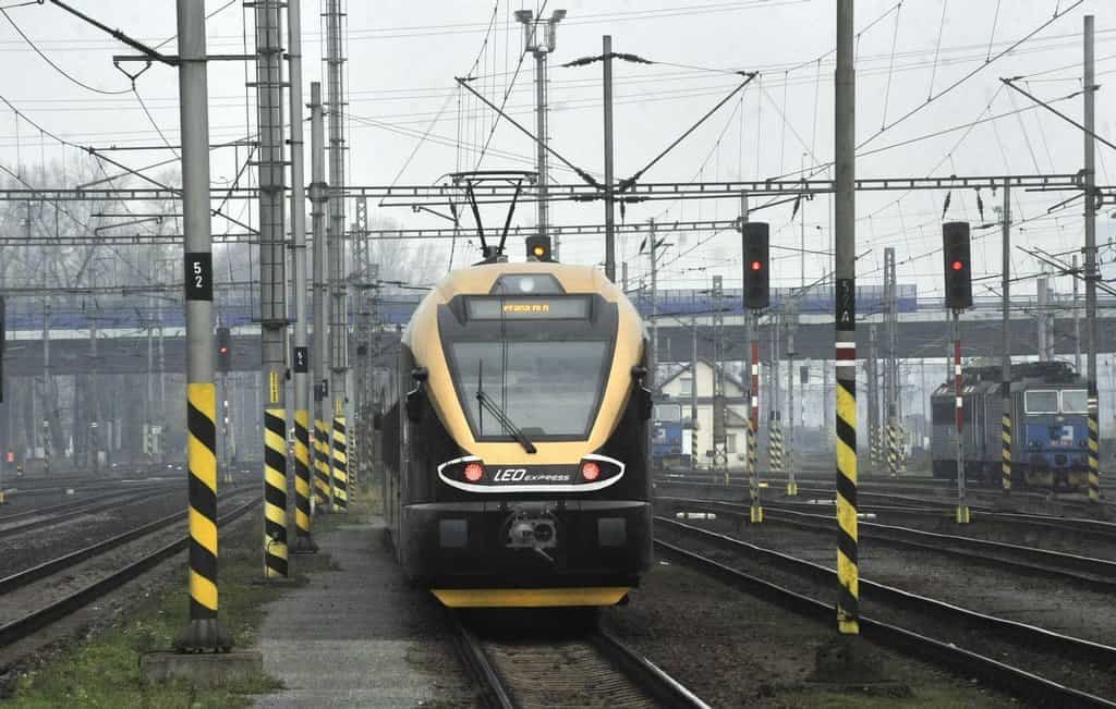 2016-12-prvnc3adm-leo-expressem-se-svezla-tc599icc3adtka-cestujc