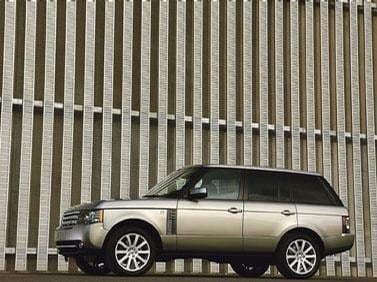 2011-07-range-rover-zraje-jako-vc3adno-uc5be-40-let-2.jpg