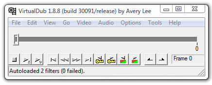 <p>&#160;</p>