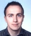 Vrbecký Adam