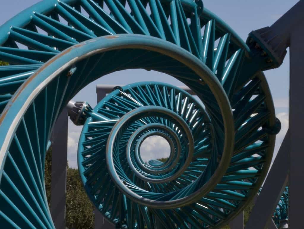 2012-12-zc3a1bavnc3ad-park-cinecitta-world-otevc599eli-v-c599c3a