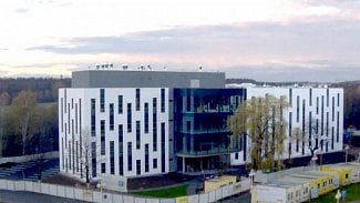 Náhledový obrázek - Centrum tkání a buněk umí připravit hrudní kost k transplantaci