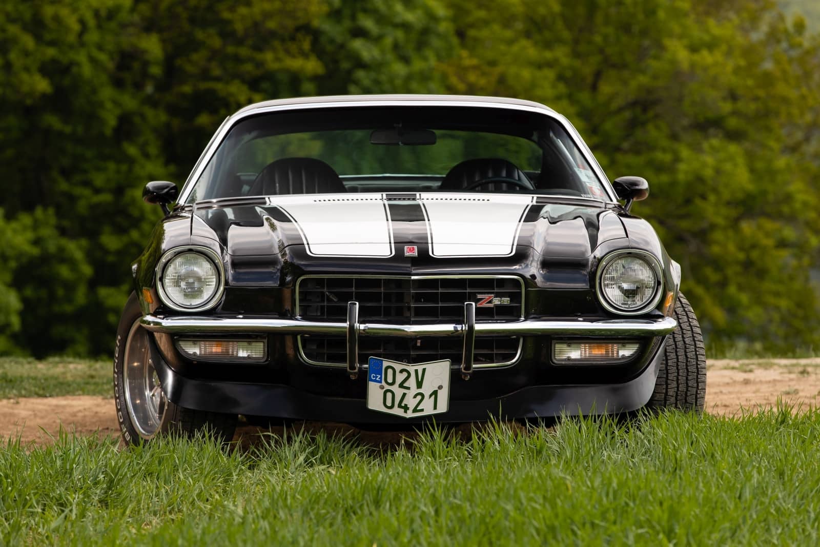 2020-01-ChevroletCamaro011.jpg