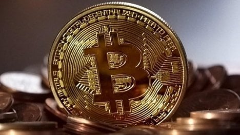 Náhledový obrázek - Zájem o bitcoin v Česku roste. K dalšímu rozvoji v oblasti kryptoměn má pomoci vznik nové komunity