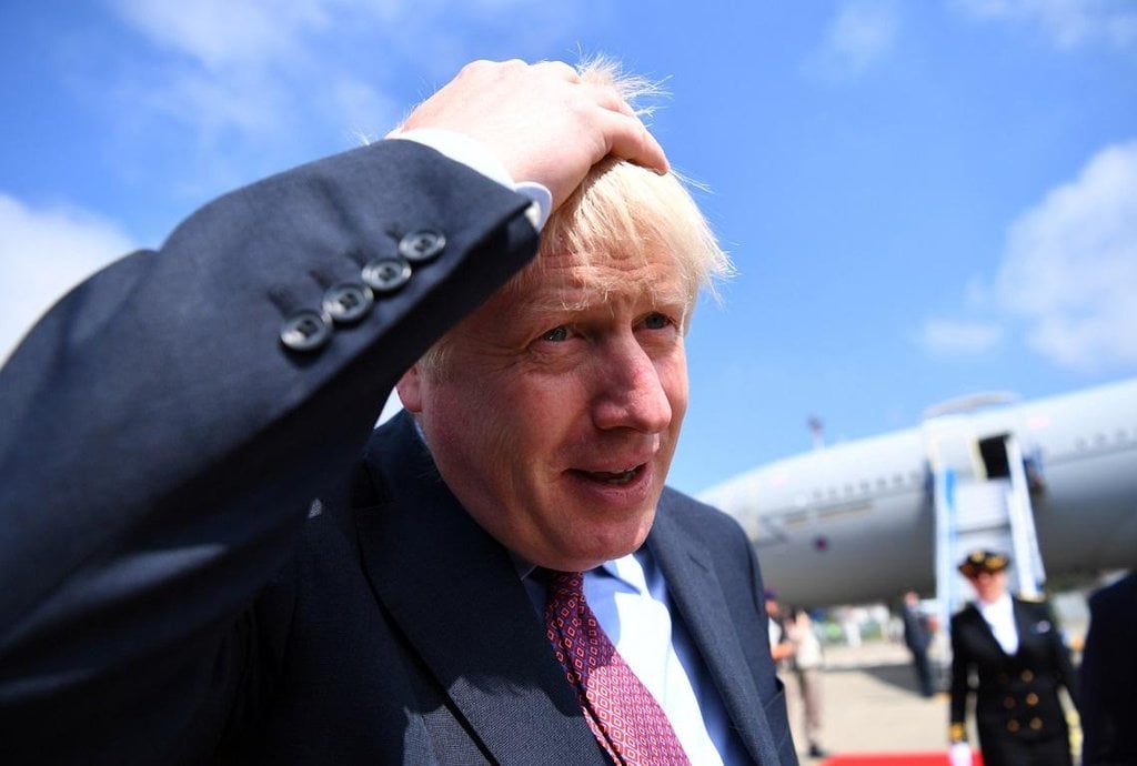 2013-01-boris-johnson-c48dtk-12.jpg