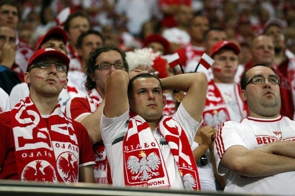 2015-07-c48dec5a1i-si-vybojovali-postup-do-c48dtvrtfinc3a1le-c5a