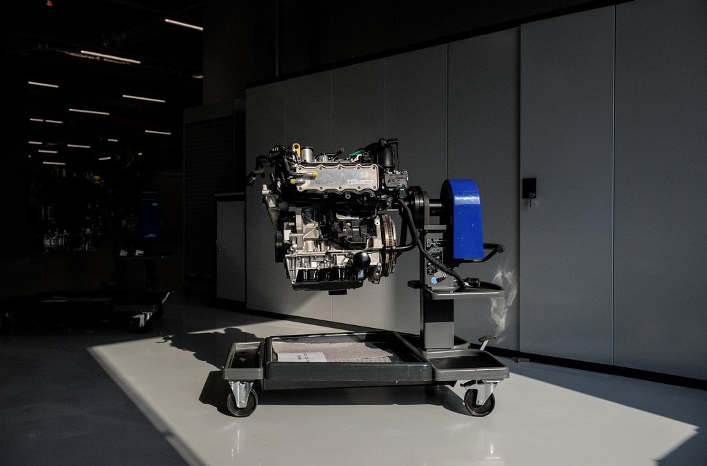 2016-11-c5a1koda-auto-otevc599ela-novc3a9-vc3bdvojovc3a9-centrum