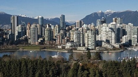 Náhledový obrázek - Řešení nájemní krize: daň z prázdného bytu ve Vancouveru naplnila městskou pokladnu