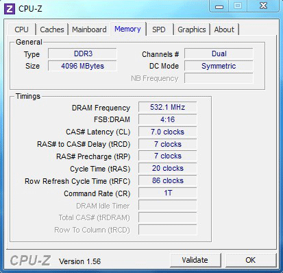 cpu-z-memory