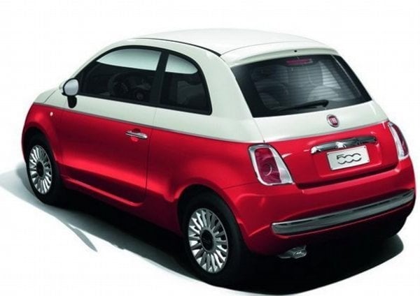 2012-04-fiat-500-id-2.jpg