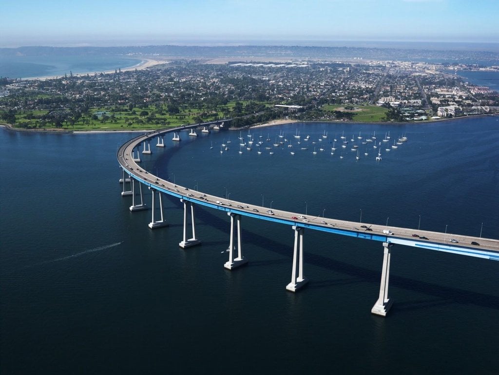 2018-11-mc49bsta-s-nejvyc5a1c5a1c3ad-poc48dtem-vc3bdjimec48dnc49