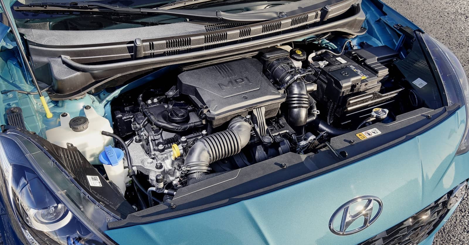 2020-06-motor.jpg