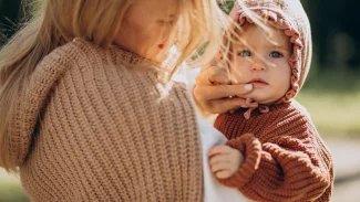 Náhledový obrázek - Mukopolysacharidóza je vzácné genetické onemocnění. Pacienti se s ním léčí celý život