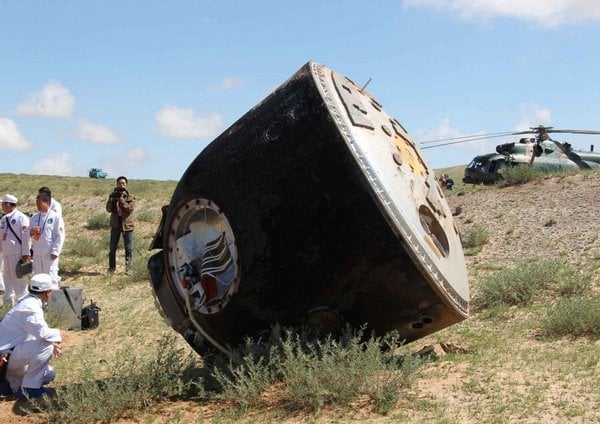 2011-10-od-startu-v-pouc5a1ti-gobi-po-pc599istc3a1nc3ad-v-mongol