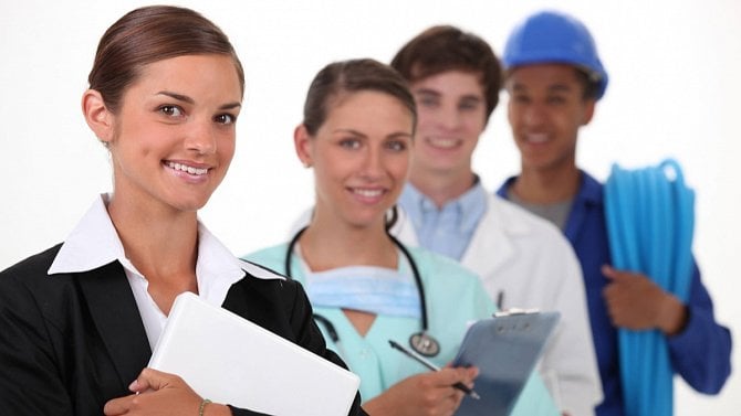 Ilustrační obrázek