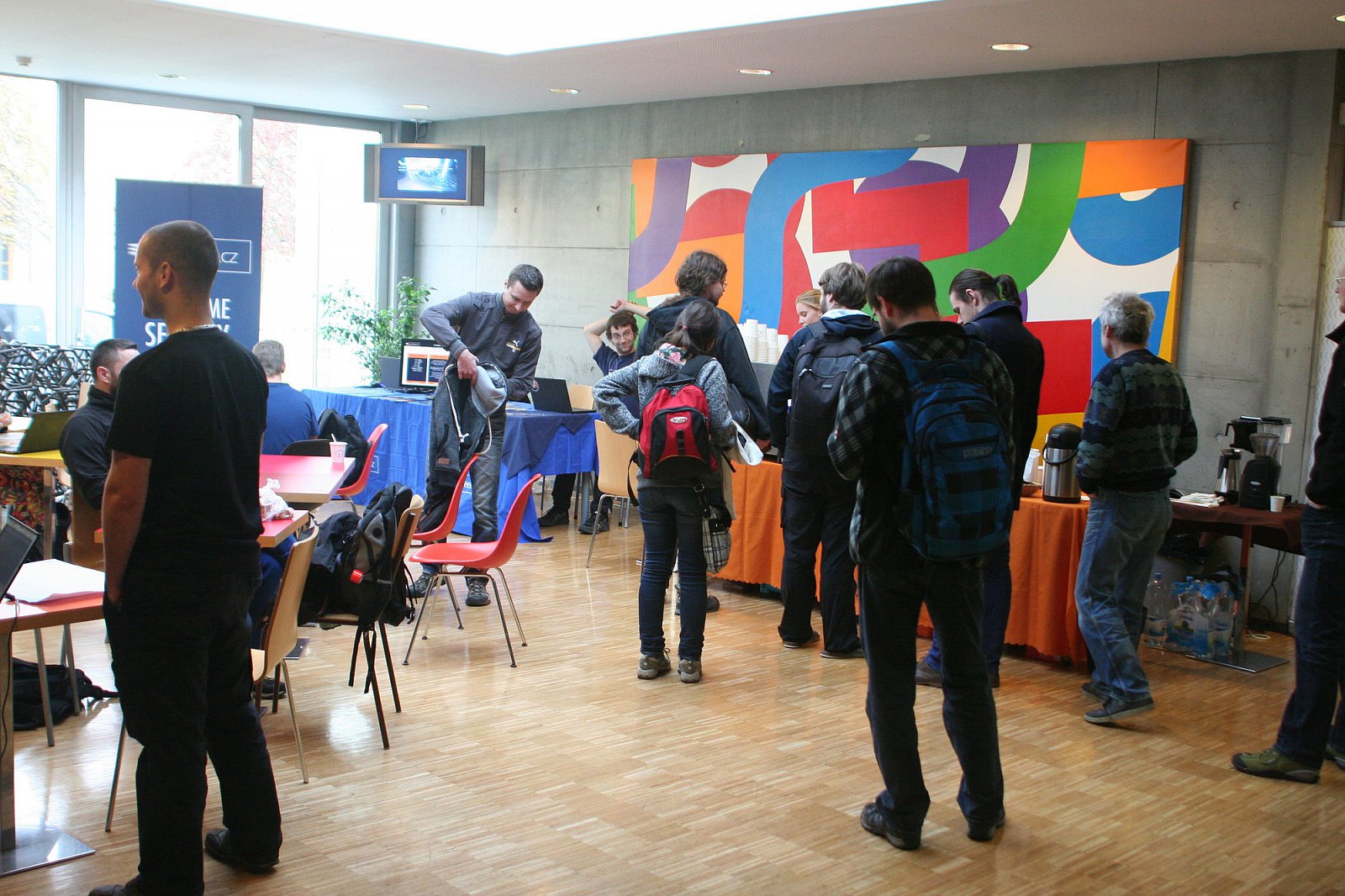 OpenAlt 2015