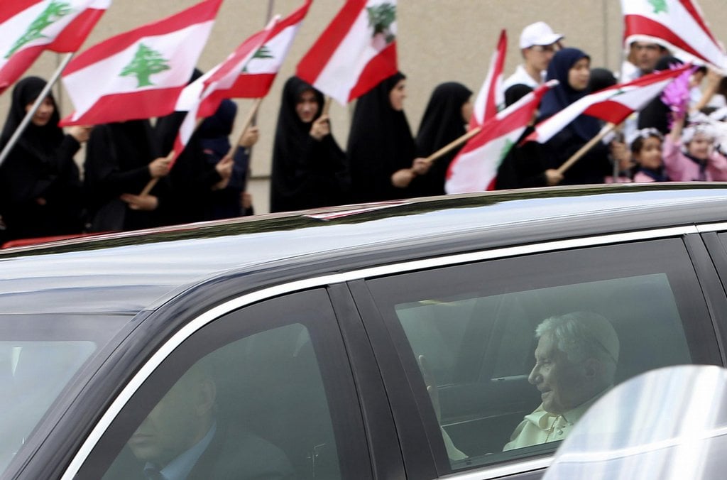 2017-12-papec5be-pc599ijc3adc5bedc3ad-do-libanonu-za-zjitc599enc