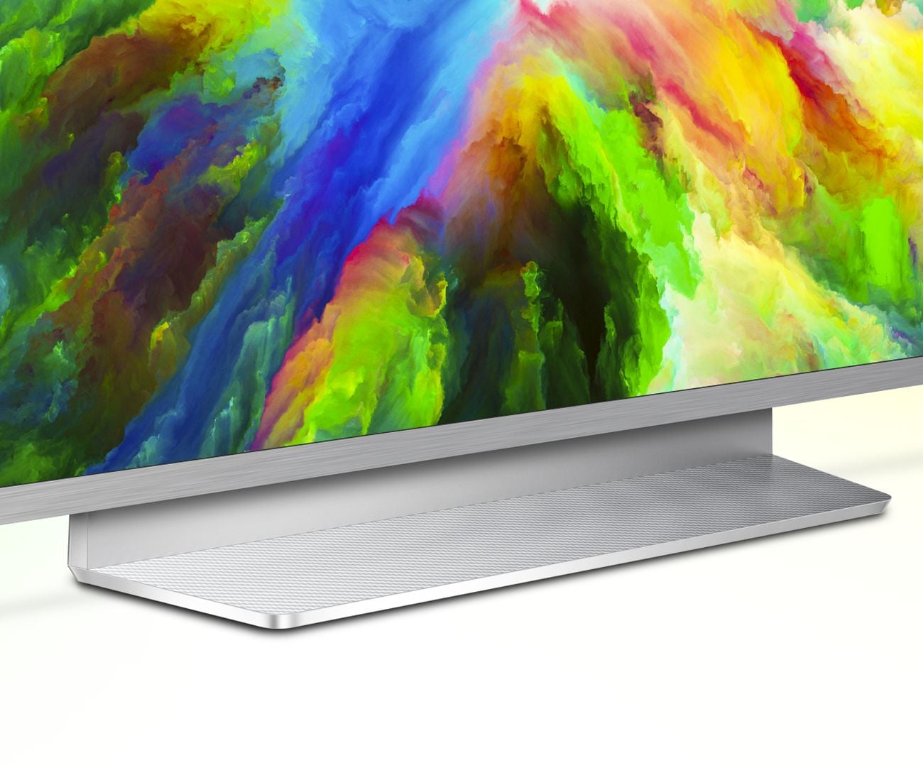 Philips 6503, 7303, 7803 a 8303 - LCD