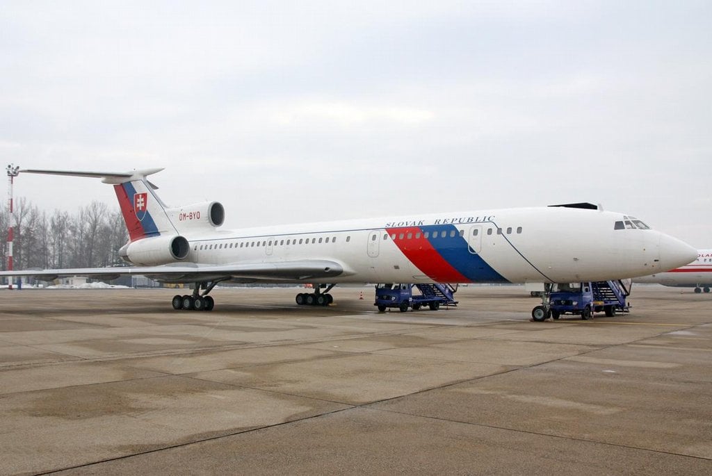 2018-10-tu-154-1.jpg
