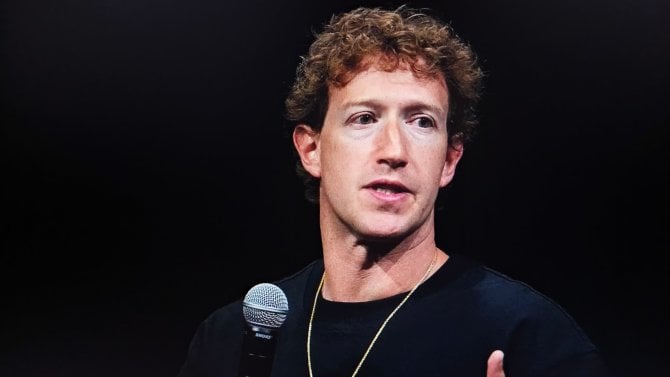 Miliardáři bez diplomu. Zuckerberg, Gates i Jobs jsou zářnými příklady toho, že „vejška“ není jedinou cestou k úspěchu