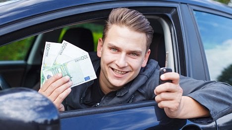Tuzemské cestovní náhrady nakonec od června vzrostly více, než se původně navrhovalo