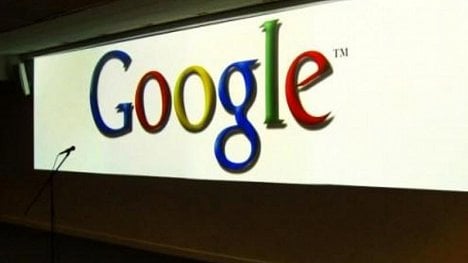 Náhledový obrázek - Eurokomisařka Redingová: Google nechrání osobní data podle unijních zákonů