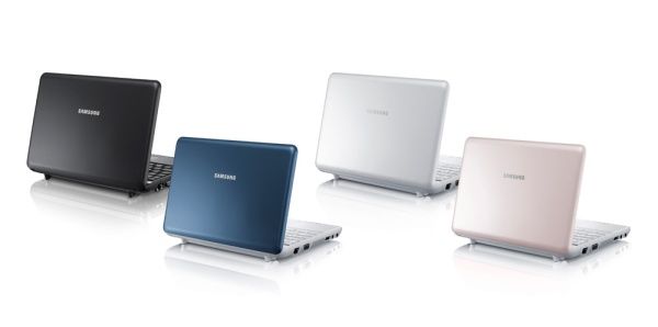 samsung_netbook