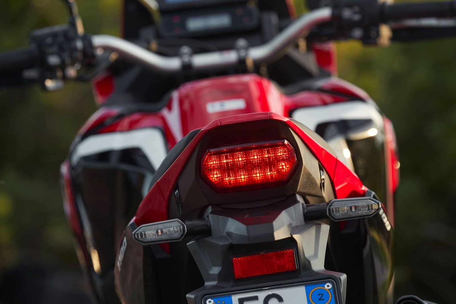 2020-01-HondaAfricaTwin041.jpg
