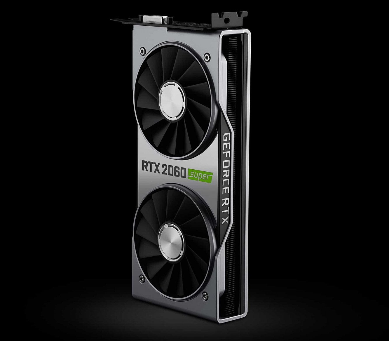 2019-07-Nvidia-GeForce-RTX-2060-Super-Founders-Edition-03.jpg