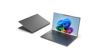 Acer Aspire X 16 AI