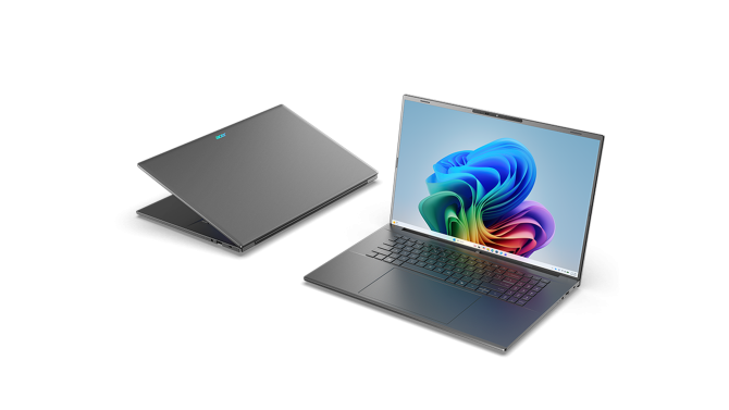 Acer Aspire X 16 AI