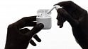 Apple AirPods