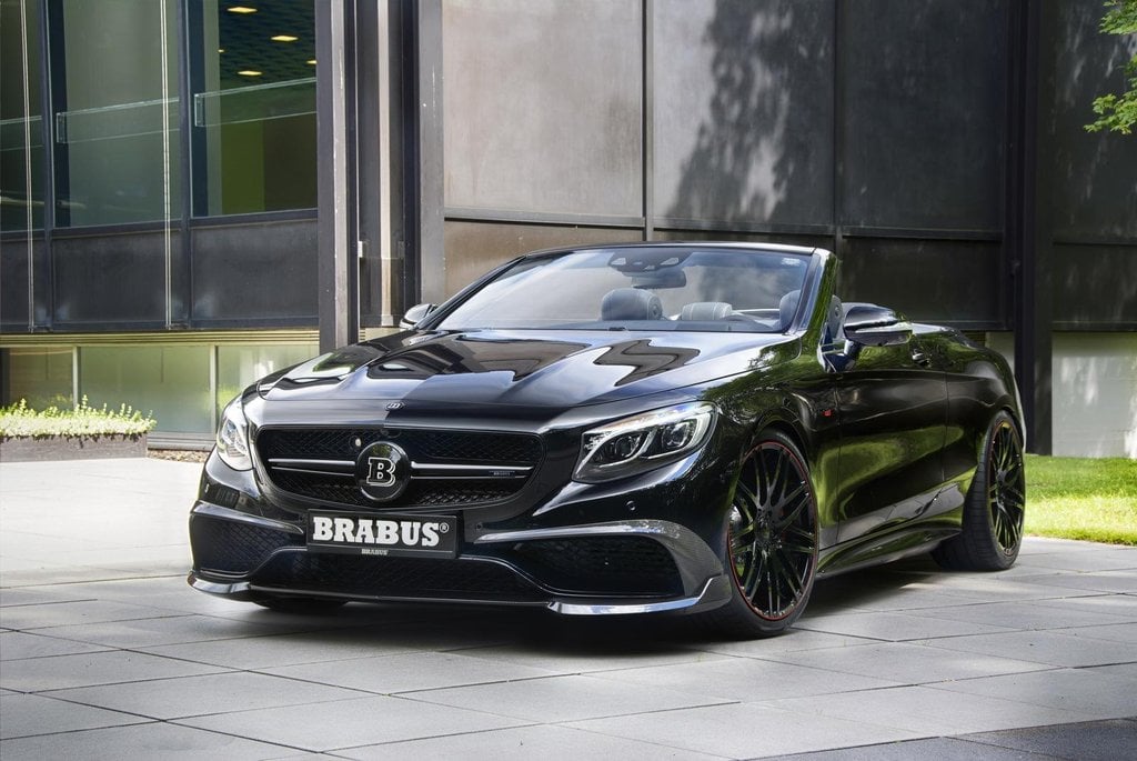 2011-11-brabus-850-6-0-biturbo-cabrio.jpg