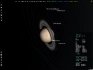 Saturn